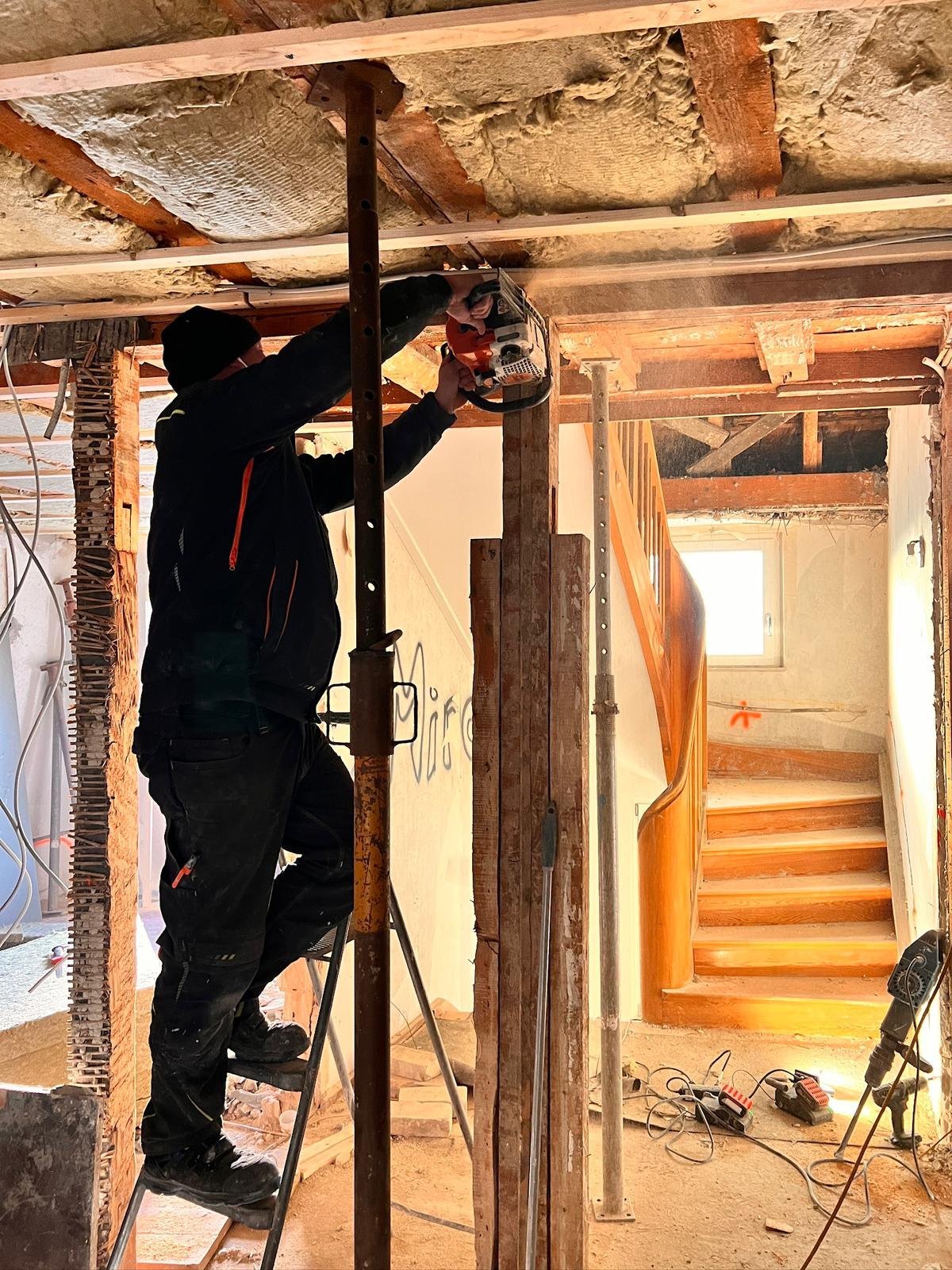 whatsapp image 2026 02 03 at 17.36.16 (4)