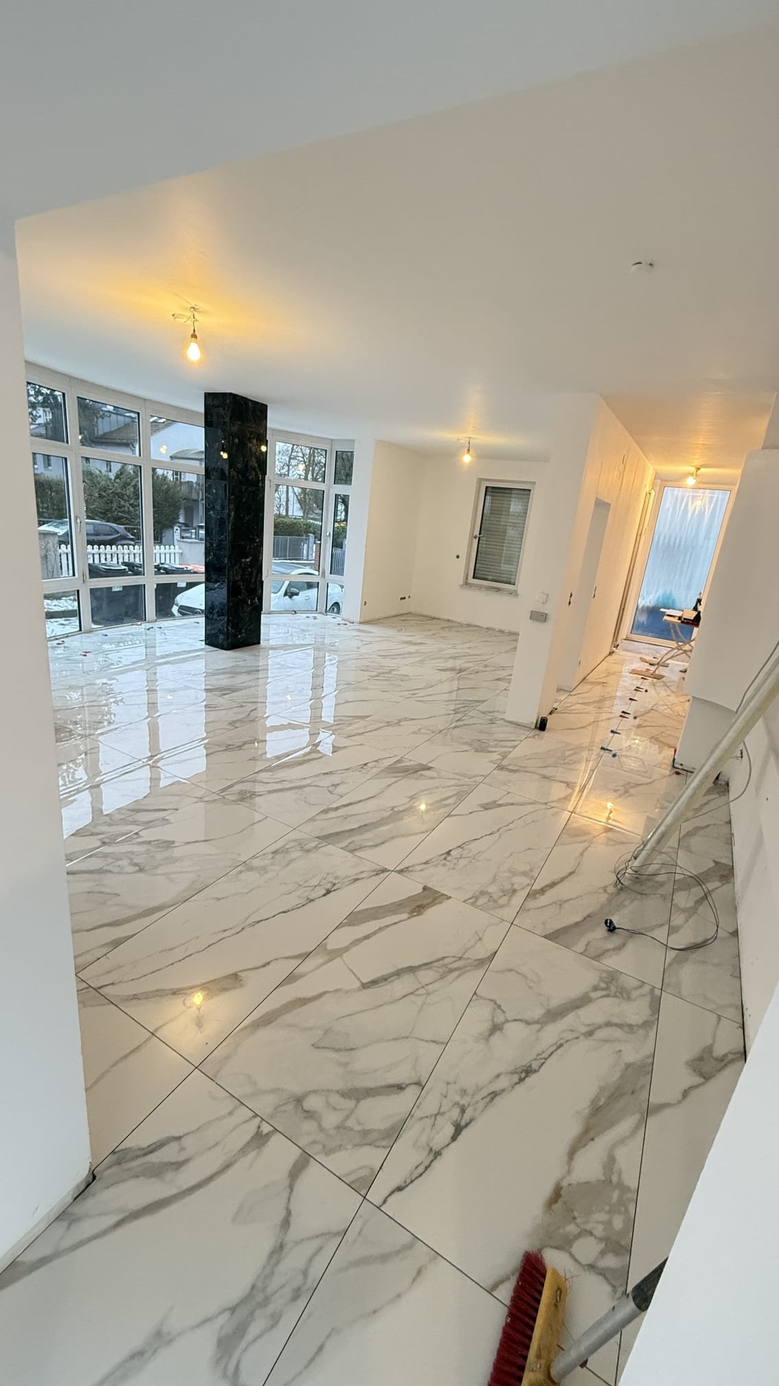 whatsapp image 2026 02 04 at 14.53.50 (3)