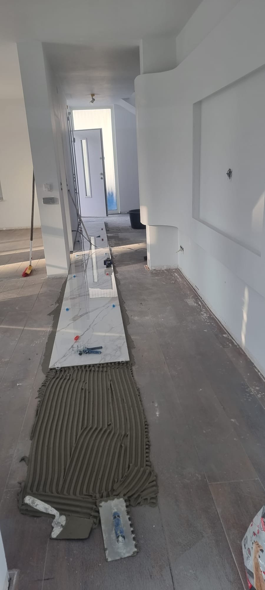 whatsapp image 2026 02 04 at 14.53.51 (4)