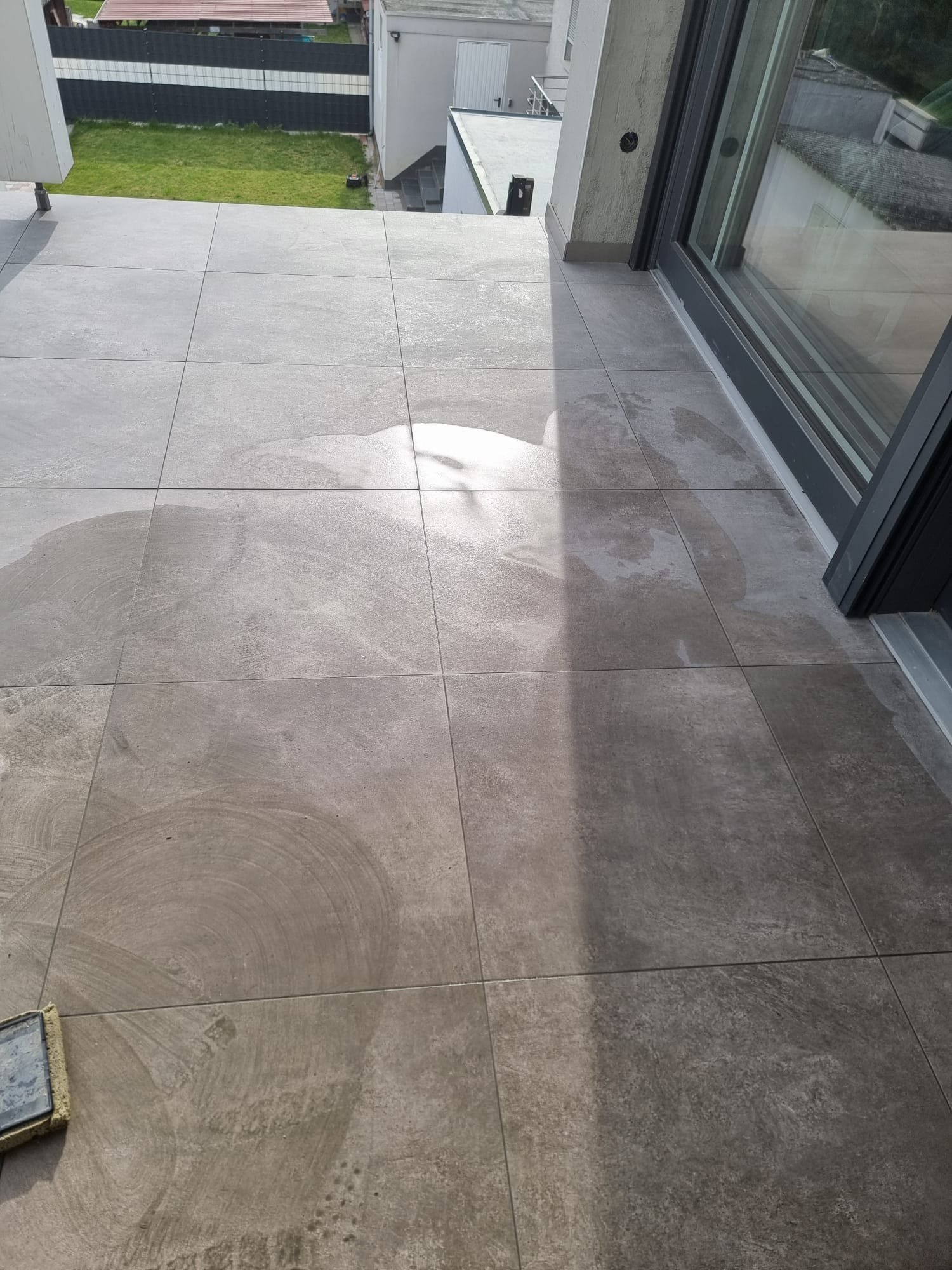 whatsapp image 2026 02 04 at 14.53.52 (2)