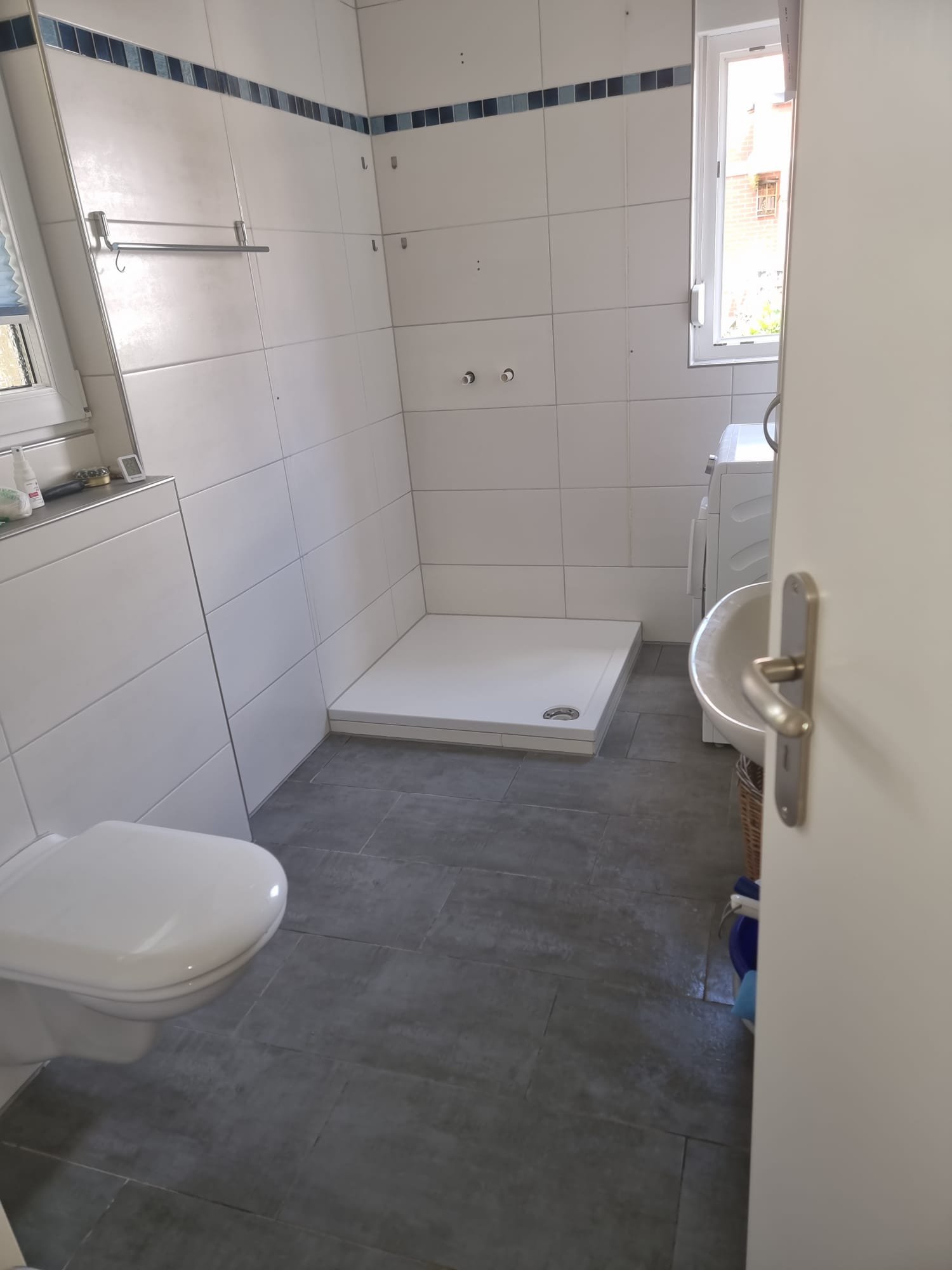 whatsapp image 2026 02 04 at 14.53.53 (4)