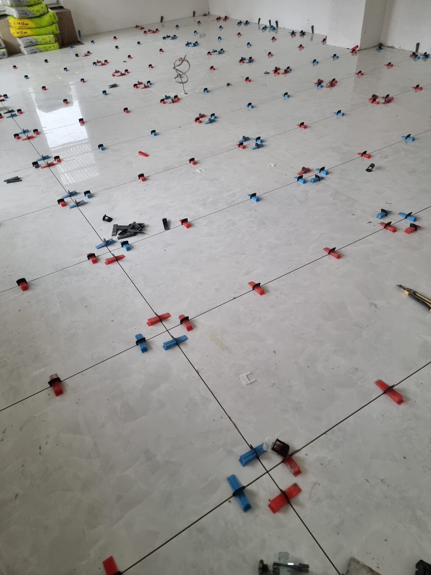 whatsapp image 2026 02 04 at 14.53.55 (7)