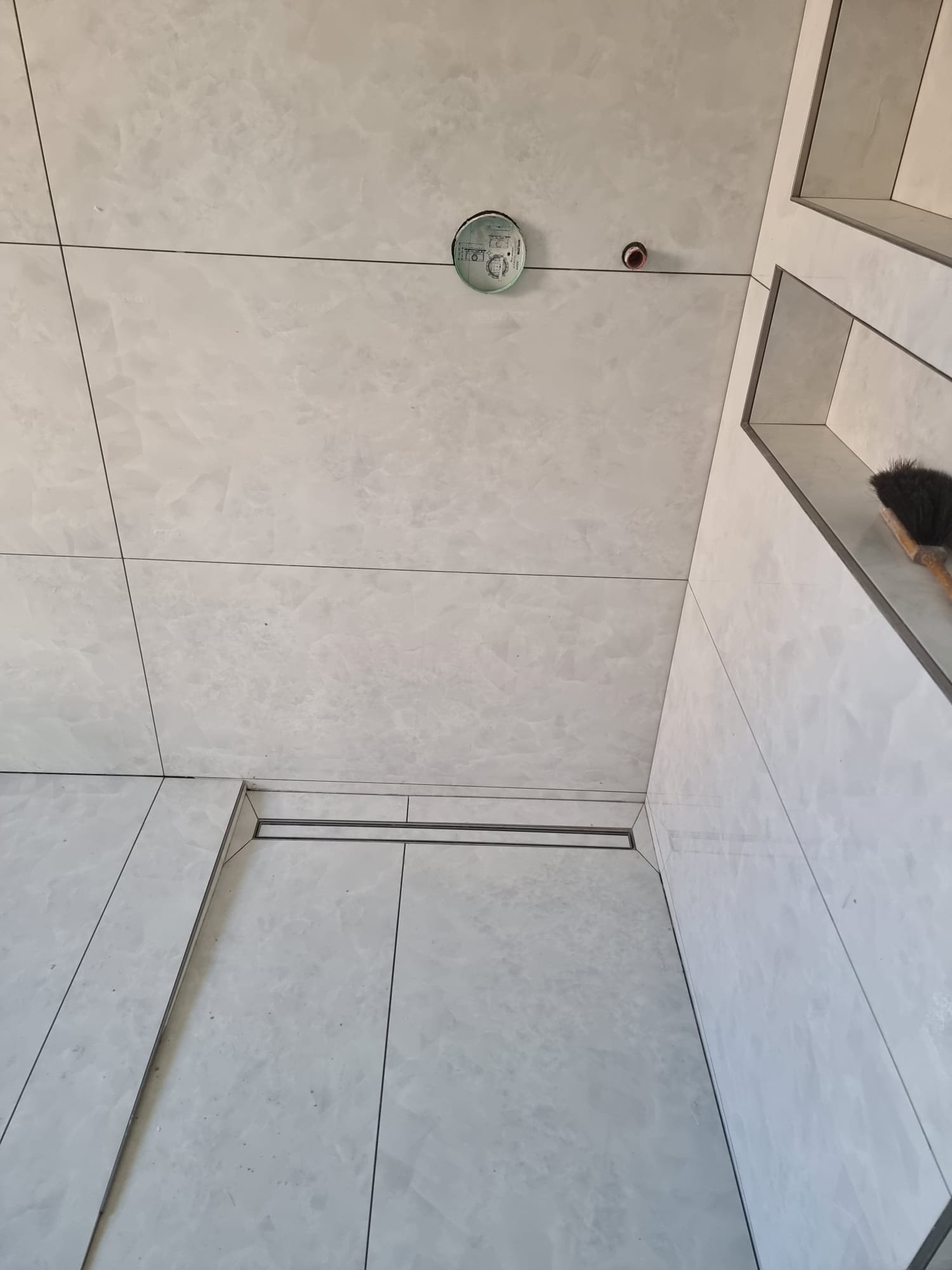 whatsapp image 2026 02 04 at 14.53.56 (2)