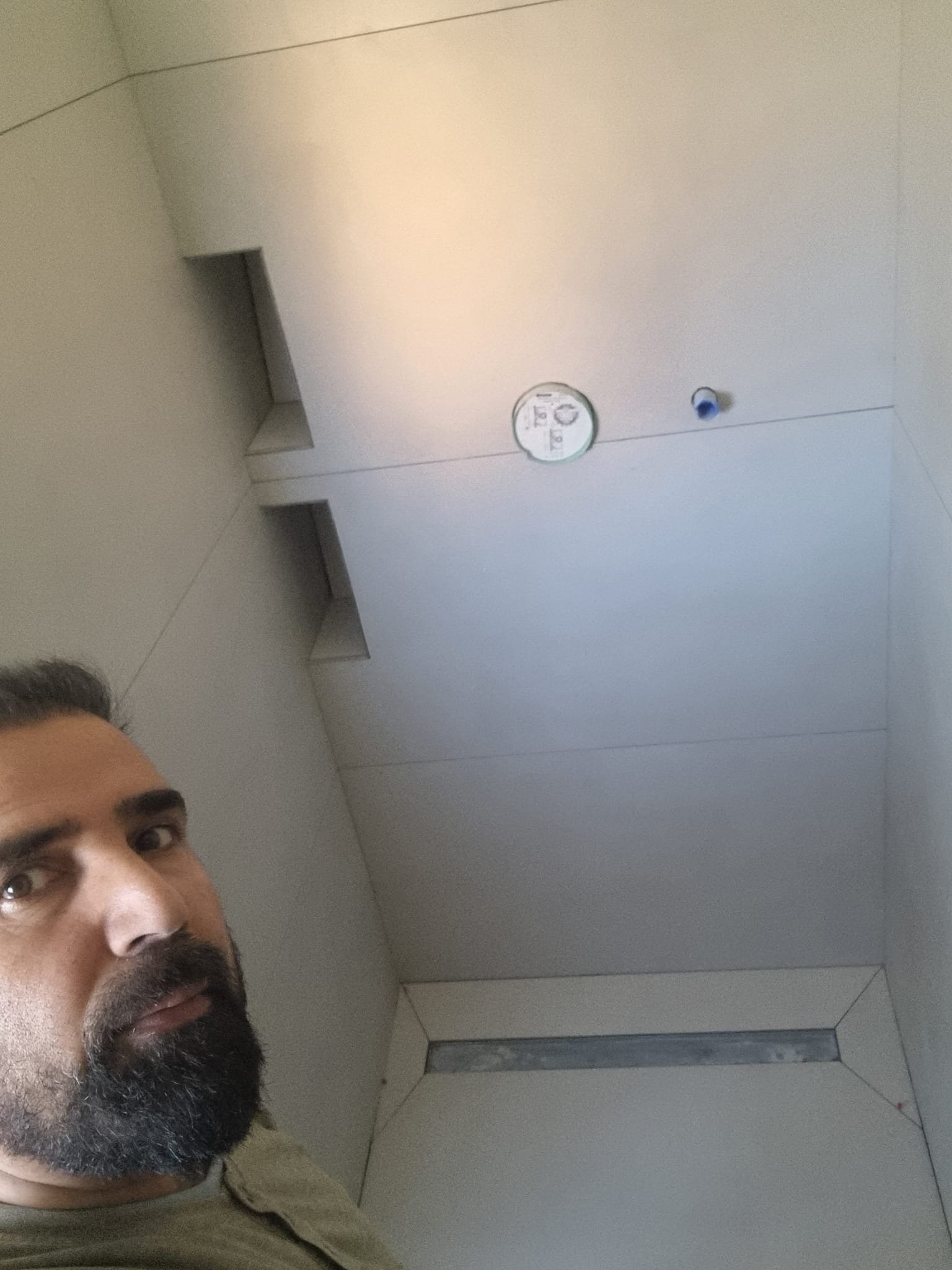 whatsapp image 2026 02 04 at 14.53.56 (8)