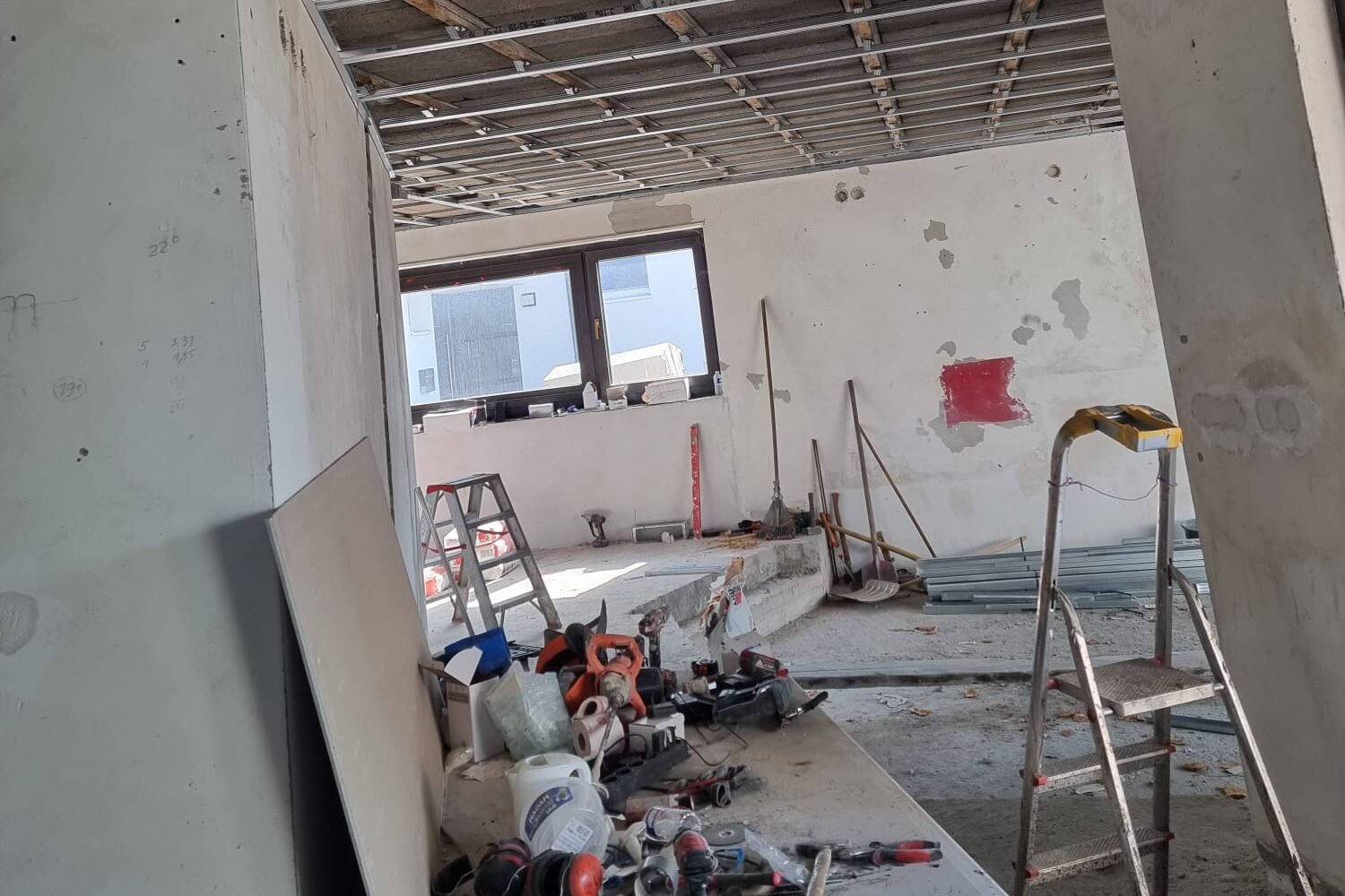 whatsapp image 2026 02 04 at 14.53.55 (4)