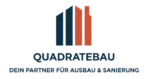 QuadrateBau